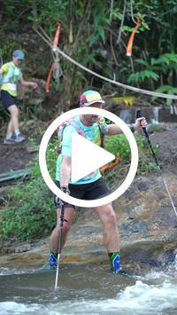 BIB:  <button type="button" onclick="openModal(27666053)" class="btn btn-primary btn-sm float-right" data-toggle="modal" data-target=".modal-high-quality">
                <i class="fa fa-download"></i> Download
                </button>